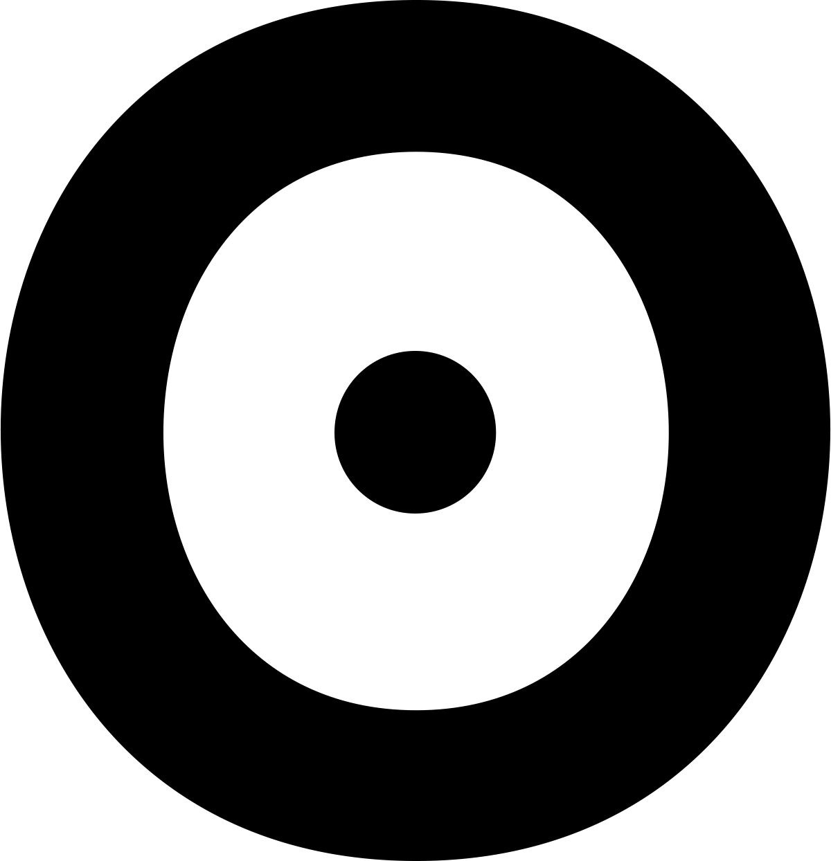 Obyda Art