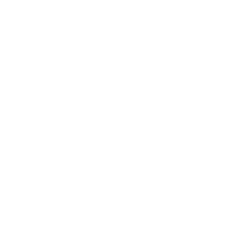 Obyda Art